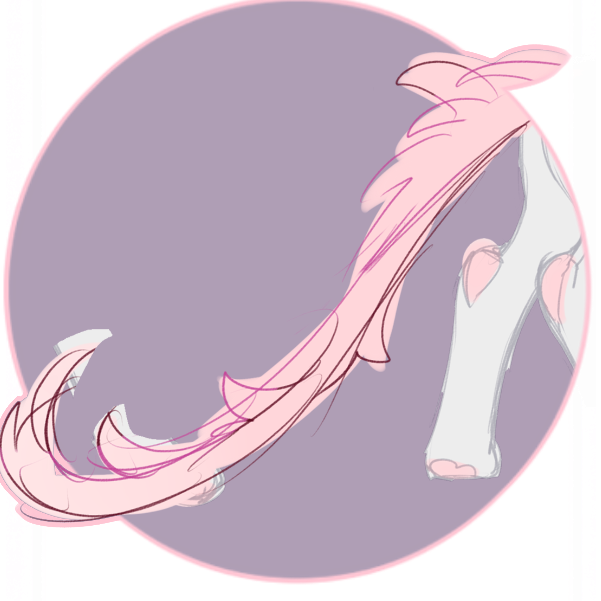 Slinky Tail
