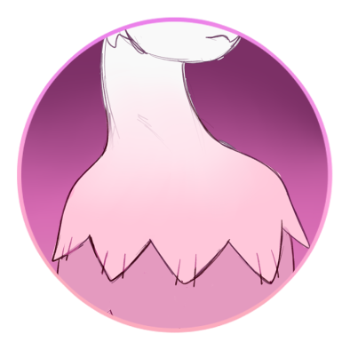 Jester Ruff