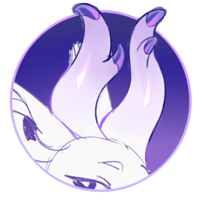 Antler Horns