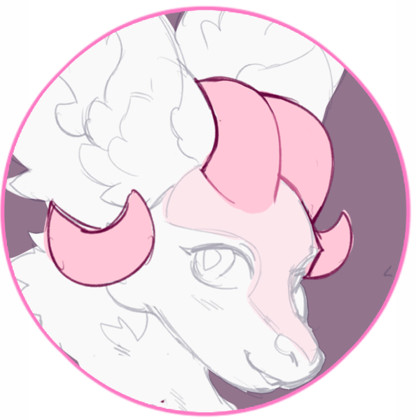 Ram Horns SC