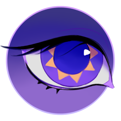 Bright Eyes