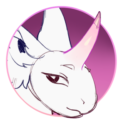 Unico Horn PB