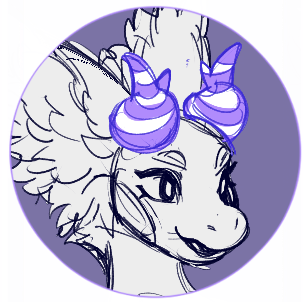 Turnip Horns