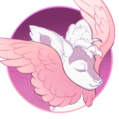 Herald Wings