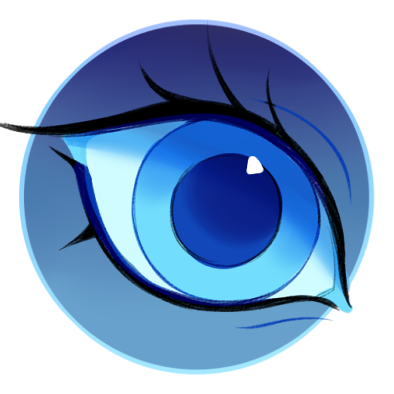 Standard Eyes L