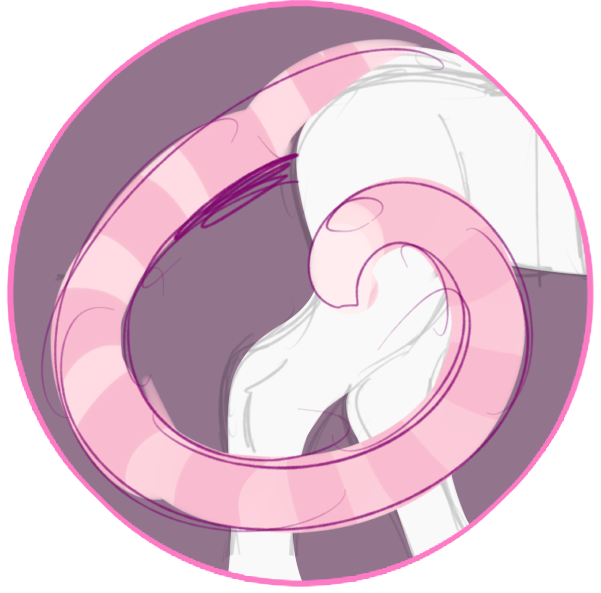 Purr Tail SC