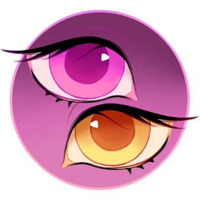 Heterochromatic Sight SC