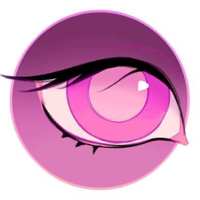 Light Gaze SC