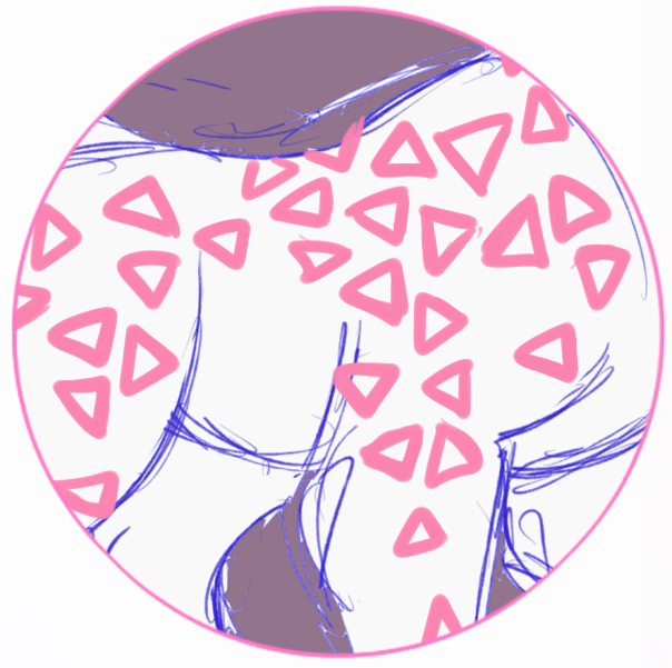 Tri Spots