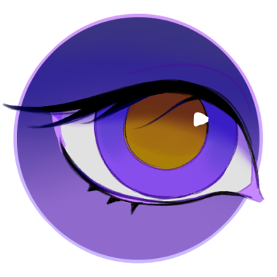 Focal Eyes SC