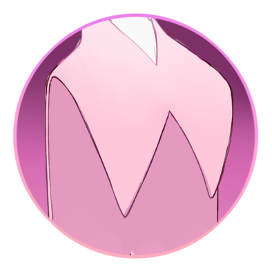 Poncho Ruff
