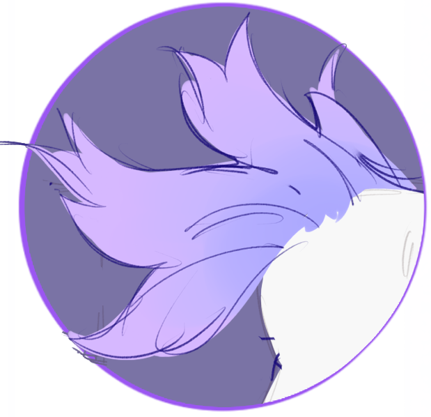 Tailcoat Tail
