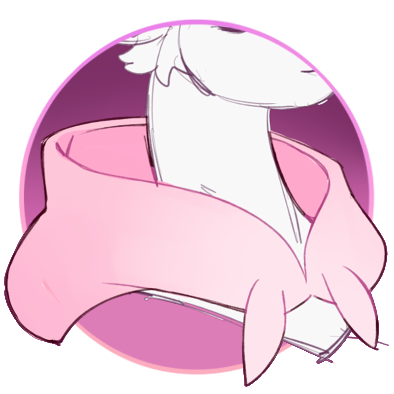 Hooded Ruff