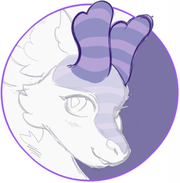 Doe Horns SC