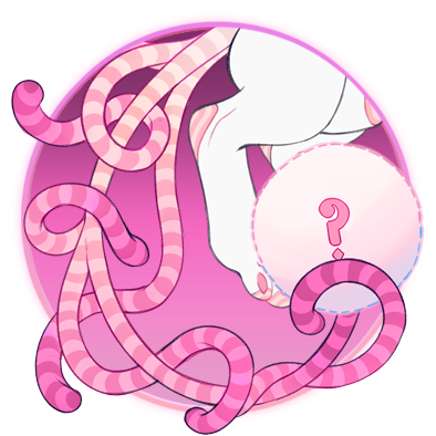 Tendrils L
