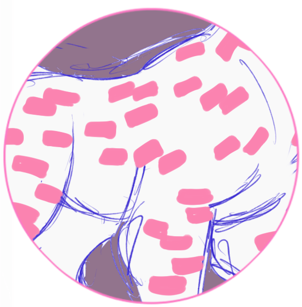 Brick Spots