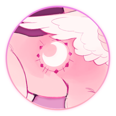 Lune Mark