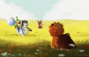 Submission thumbnail