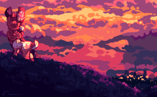 Submission thumbnail