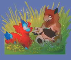 Submission thumbnail
