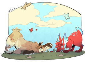 Submission thumbnail