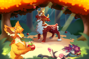 Submission thumbnail