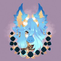 Submission thumbnail