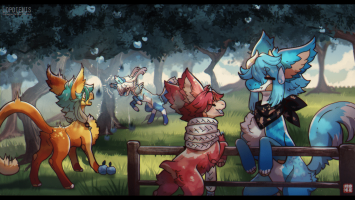 Submission thumbnail