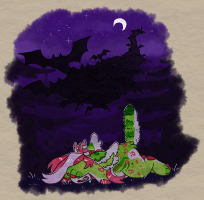 Submission thumbnail