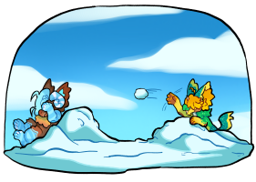 Submission thumbnail