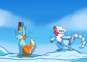 Submission thumbnail