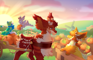 Submission thumbnail