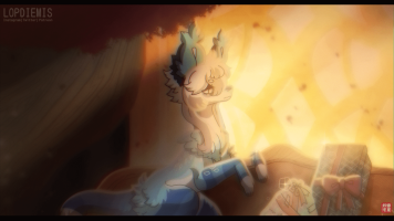 Submission thumbnail