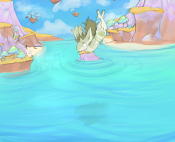Submission thumbnail