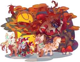Submission thumbnail