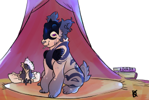 Submission thumbnail